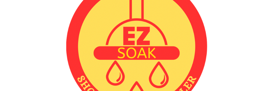 EZ-Soak